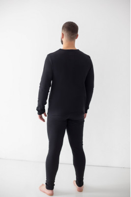 Натільна білизна для чоловіків